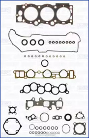 WILMINK GROUP wg1454122 -